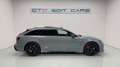 Audi RS6 Avant TFSI quattro Tiptronic Grigio - thumbnail 4