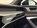 Audi RS6 Avant TFSI quattro Tiptronic Grigio - thumbnail 42