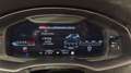 Audi RS6 Avant TFSI quattro Tiptronic Grigio - thumbnail 48