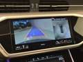 Audi RS6 Avant TFSI quattro Tiptronic Grigio - thumbnail 49