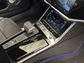 Audi RS6 Avant TFSI quattro Tiptronic Grigio - thumbnail 40