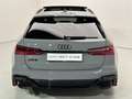 Audi RS6 Avant TFSI quattro Tiptronic Grigio - thumbnail 14