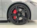 Audi RS6 Avant TFSI quattro Tiptronic Grigio - thumbnail 9