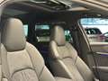 Audi RS6 Avant TFSI quattro Tiptronic Grigio - thumbnail 32