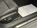 Audi RS6 Avant TFSI quattro Tiptronic Grigio - thumbnail 34