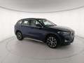 BMW X1 xdrive20d xLine auto Blauw - thumbnail 9