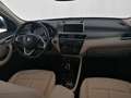 BMW X1 xdrive20d xLine auto Blauw - thumbnail 6