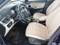 BMW X1 xdrive20d xLine auto Blauw - thumbnail 3