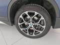 BMW X1 xdrive20d xLine auto Blauw - thumbnail 11
