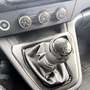 Renault Kangoo Van Comfort Plus 1.3 131PS Silber - thumbnail 12