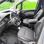 Renault Kangoo Van Comfort Plus 1.3 131PS Argent - thumbnail 10