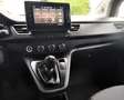 Renault Kangoo Van Comfort Plus 1.3 131PS Argent - thumbnail 11