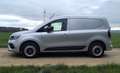 Renault Kangoo Van Comfort Plus 1.3 131PS Silber - thumbnail 1