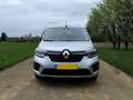 Renault Kangoo Van Comfort Plus 1.3 131PS Argent - thumbnail 5