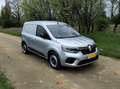 Renault Kangoo Van Comfort Plus 1.3 131PS Silber - thumbnail 4