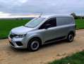 Renault Kangoo Van Comfort Plus 1.3 131PS Argent - thumbnail 6