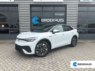 Pro Performance 204 pk | Parkeersenoren | Apple Ca
