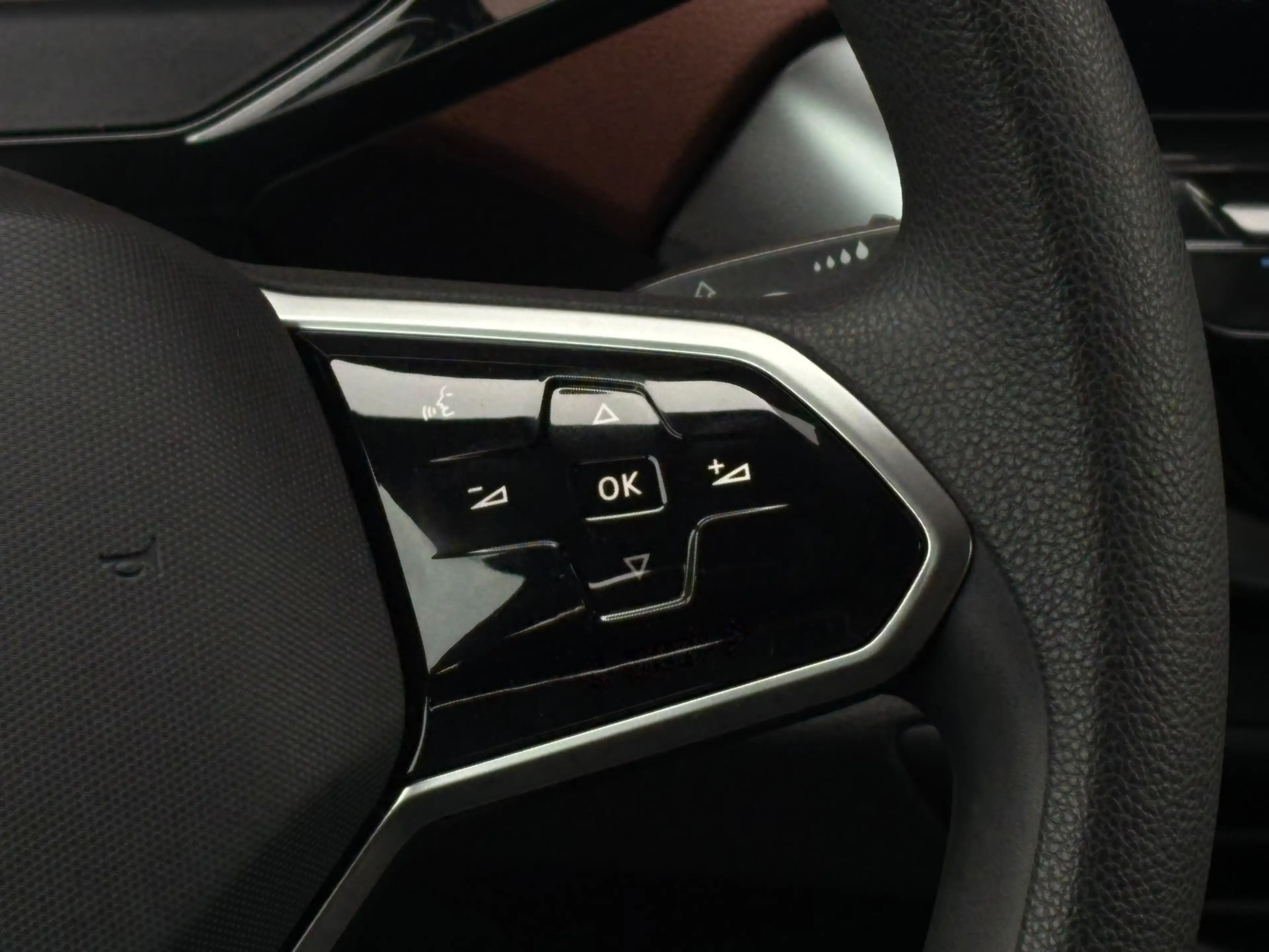 Volkswagen ID.5 Pro Performance 204 pk | Achteruitrijcamera | Appl — photo 15