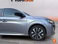 Peugeot 208 1.2 Puretech S&S Active 75 Gris - thumbnail 11