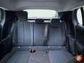 Peugeot 208 1.2 Puretech S&S Active 75 Gris - thumbnail 18