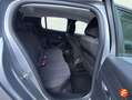 Peugeot 208 1.2 Puretech S&S Active 75 Gris - thumbnail 17