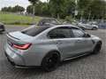 BMW M3 Competition 510pk Schaalzetels+Memo Carbon H&K-Sou Grau - thumbnail 13