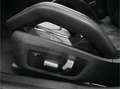 BMW M3 Competition 510pk Schaalzetels+Memo Carbon H&K-Sou Grau - thumbnail 41