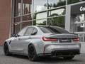 BMW M3 Competition 510pk Schaalzetels+Memo Carbon H&K-Sou Grau - thumbnail 17