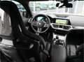 BMW M3 Competition 510pk Schaalzetels+Memo Carbon H&K-Sou Grau - thumbnail 31