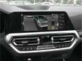 BMW M3 Competition 510pk Schaalzetels+Memo Carbon H&K-Sou Grau - thumbnail 34
