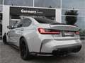 BMW M3 Competition 510pk Schaalzetels+Memo Carbon H&K-Sou Grau - thumbnail 5