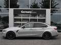 BMW M3 Competition 510pk Schaalzetels+Memo Carbon H&K-Sou Grau - thumbnail 3