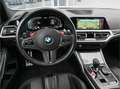 BMW M3 Competition 510pk Schaalzetels+Memo Carbon H&K-Sou Grau - thumbnail 43