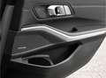 BMW M3 Competition 510pk Schaalzetels+Memo Carbon H&K-Sou Grau - thumbnail 24