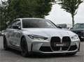 BMW M3 Competition 510pk Schaalzetels+Memo Carbon H&K-Sou Grau - thumbnail 16