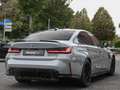 BMW M3 Competition 510pk Schaalzetels+Memo Carbon H&K-Sou Grau - thumbnail 2