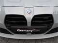 BMW M3 Competition 510pk Schaalzetels+Memo Carbon H&K-Sou Grau - thumbnail 49