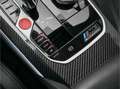 BMW M3 Competition 510pk Schaalzetels+Memo Carbon H&K-Sou Grau - thumbnail 26