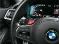 BMW M3 Competition 510pk Schaalzetels+Memo Carbon H&K-Sou Grau - thumbnail 44