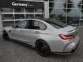BMW M3 Competition 510pk Schaalzetels+Memo Carbon H&K-Sou Grau - thumbnail 7