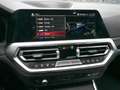 BMW M3 Competition 510pk Schaalzetels+Memo Carbon H&K-Sou Grau - thumbnail 39