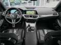 BMW M3 Competition 510pk Schaalzetels+Memo Carbon H&K-Sou Grau - thumbnail 19