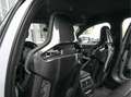 BMW M3 Competition 510pk Schaalzetels+Memo Carbon H&K-Sou Grau - thumbnail 20