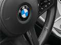 BMW M3 Competition 510pk Schaalzetels+Memo Carbon H&K-Sou Grau - thumbnail 25