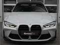 BMW M3 Competition 510pk Schaalzetels+Memo Carbon H&K-Sou Grau - thumbnail 10