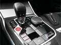 BMW M3 Competition 510pk Schaalzetels+Memo Carbon H&K-Sou Grau - thumbnail 22