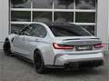 BMW M3 Competition 510pk Schaalzetels+Memo Carbon H&K-Sou Grau - thumbnail 15