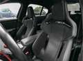 BMW M3 Competition 510pk Schaalzetels+Memo Carbon H&K-Sou Grau - thumbnail 23