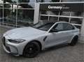 BMW M3 Competition 510pk Schaalzetels+Memo Carbon H&K-Sou Grau - thumbnail 6