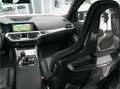 BMW M3 Competition 510pk Schaalzetels+Memo Carbon H&K-Sou Grau - thumbnail 32
